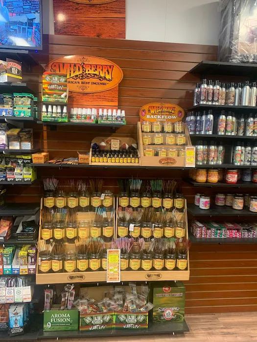 havana smoke shop 5