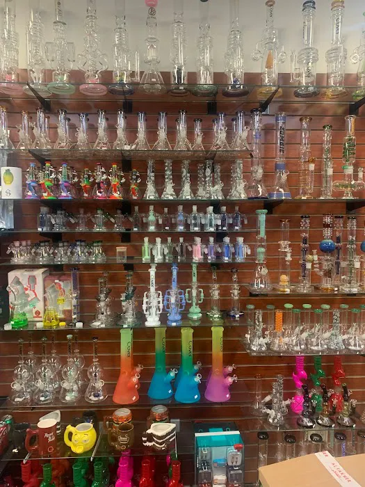 havana smoke shop 7
