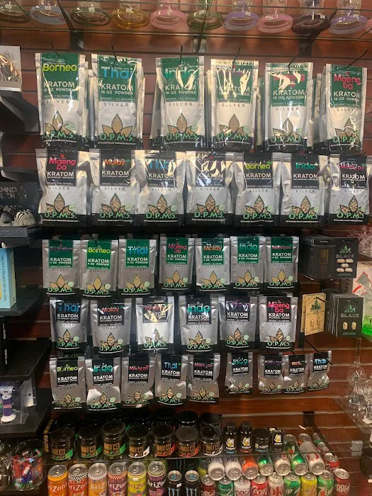 havana smoke shop 6