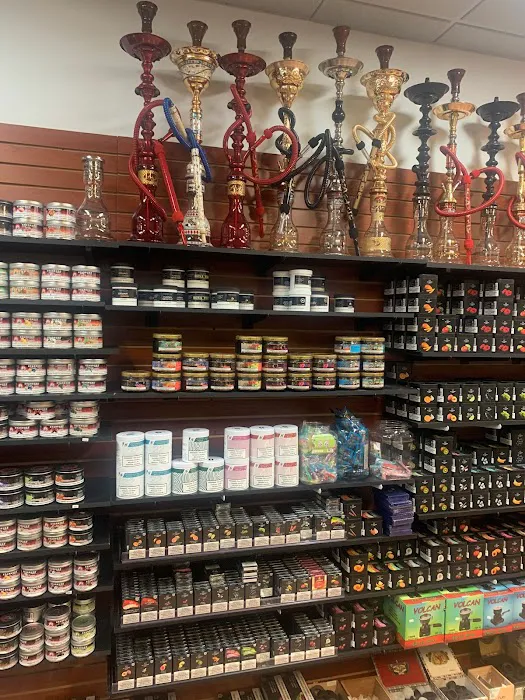 havana smoke shop 8