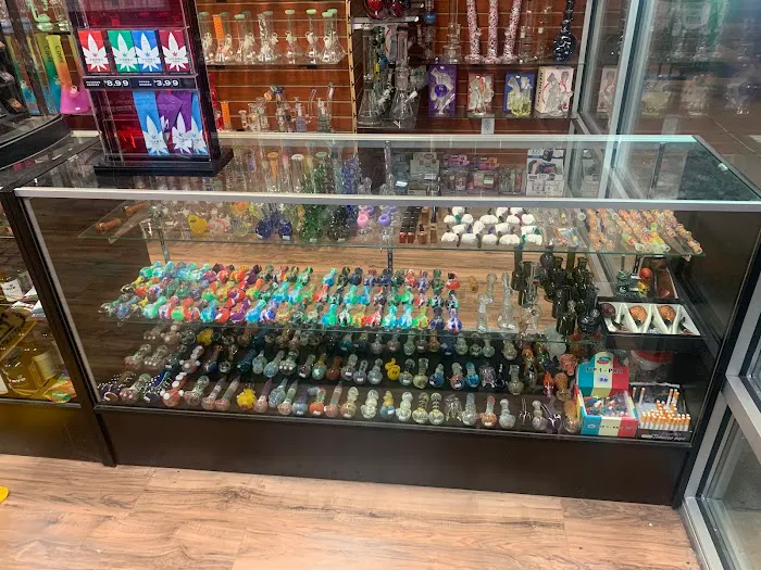 havana smoke shop 9