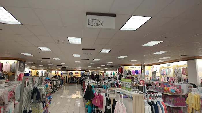 Kohl's 2