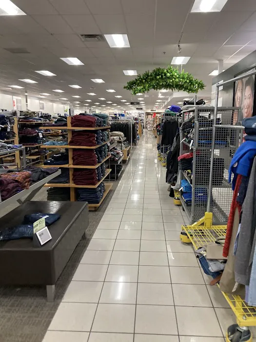 Kohl's 1