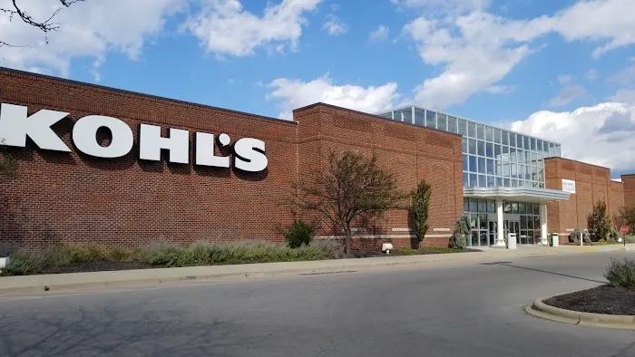 Kohl's 0