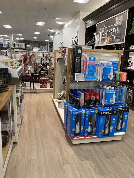 Kohl's 4