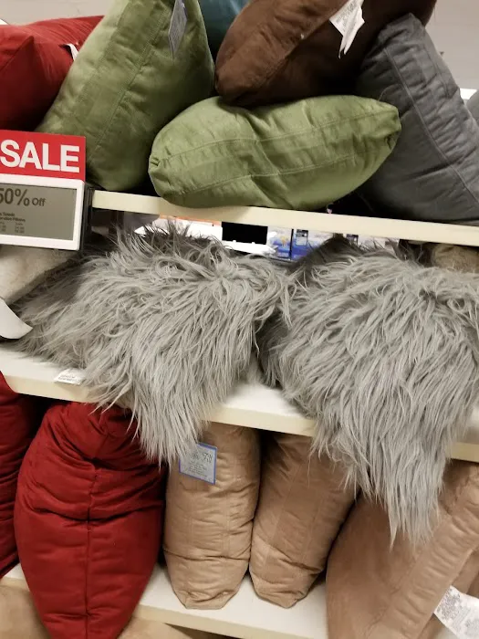 Kohl's 9