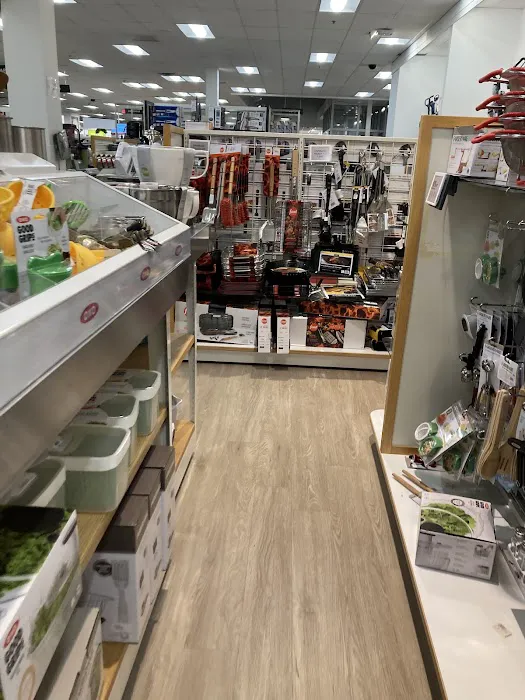 Kohl's 7