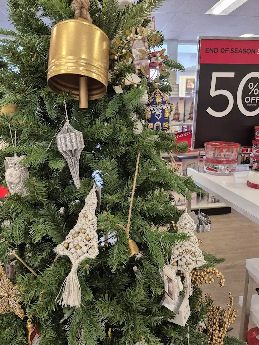 Kohl's 6