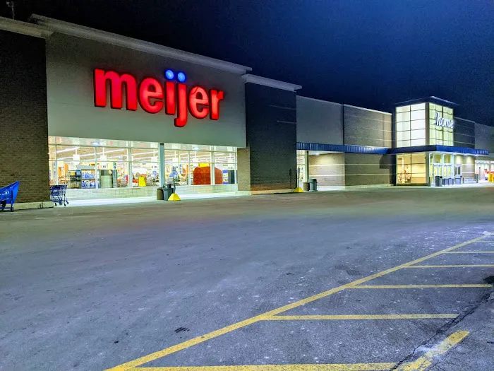 Meijer 4
