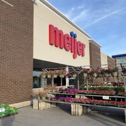 Meijer ico