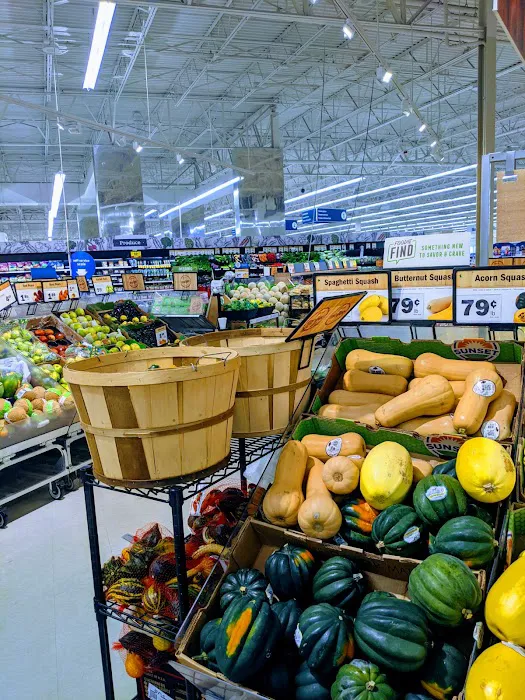 Meijer 3