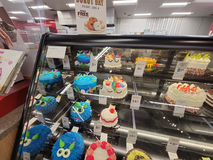 Meijer 8