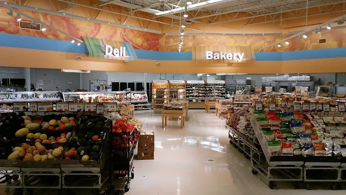 Meijer 7