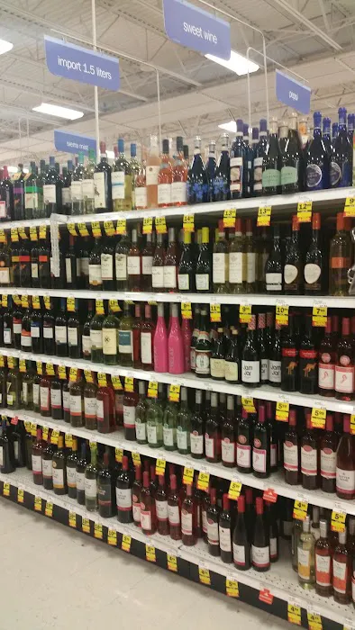 Meijer 5