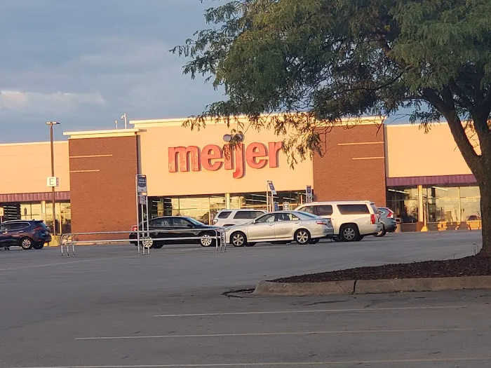 Meijer 6