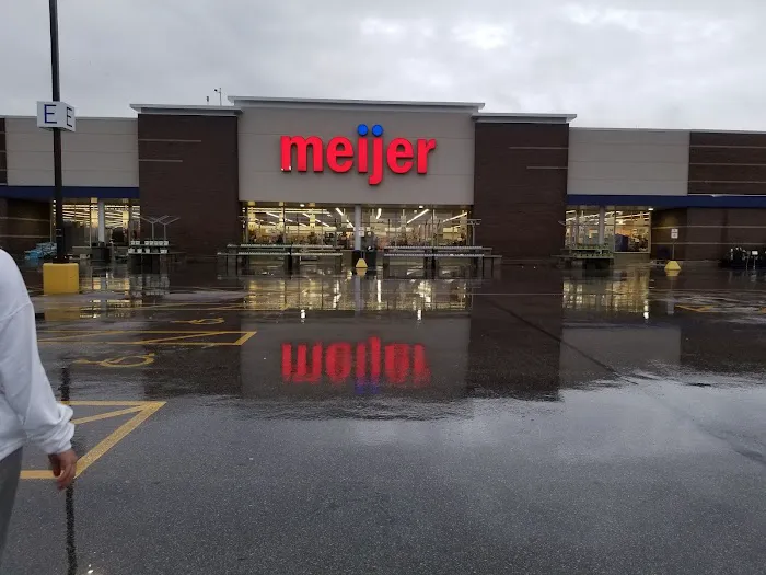 Meijer 9