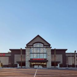 Scheels ico