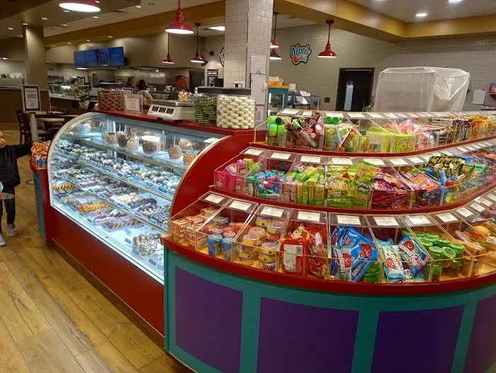 Scheels 1