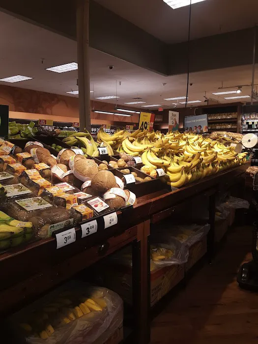 Fry's Food And Drug 3