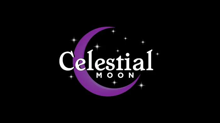 Celestial Moon 5