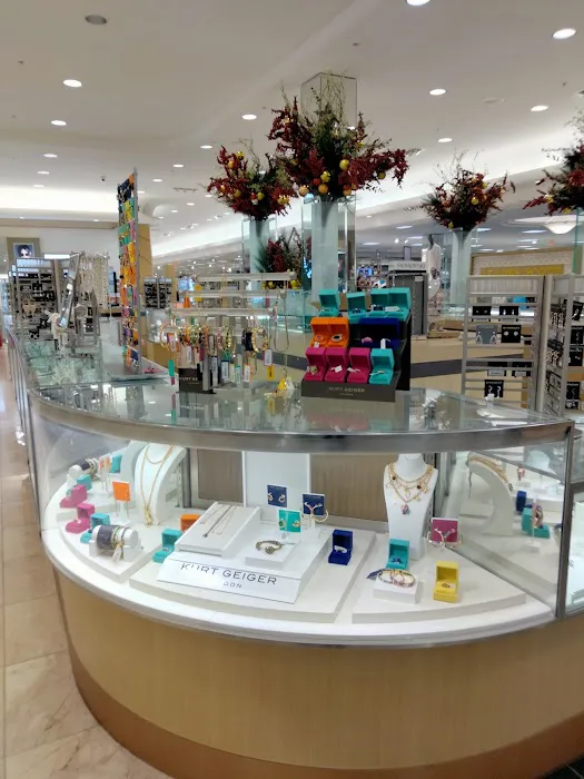 Dillard's 1