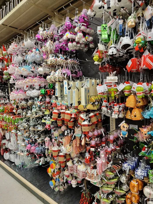 Hobby Lobby 3