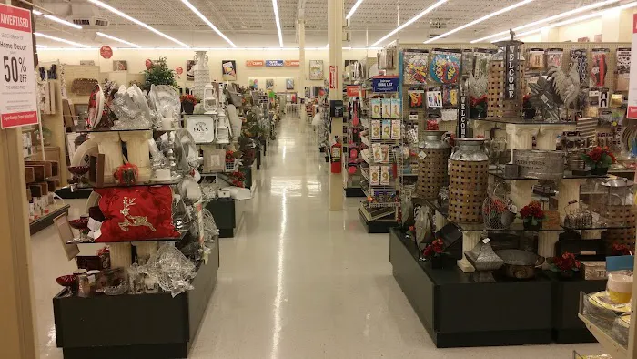 Hobby Lobby 2