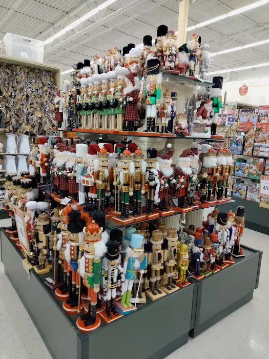 Hobby Lobby 5