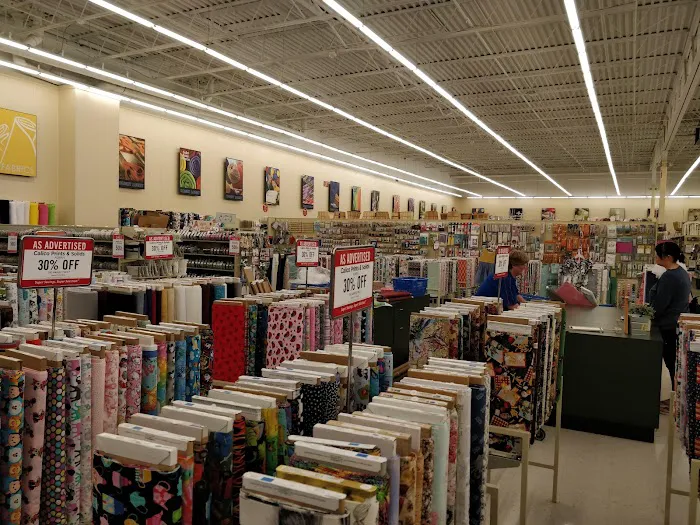 Hobby Lobby 4