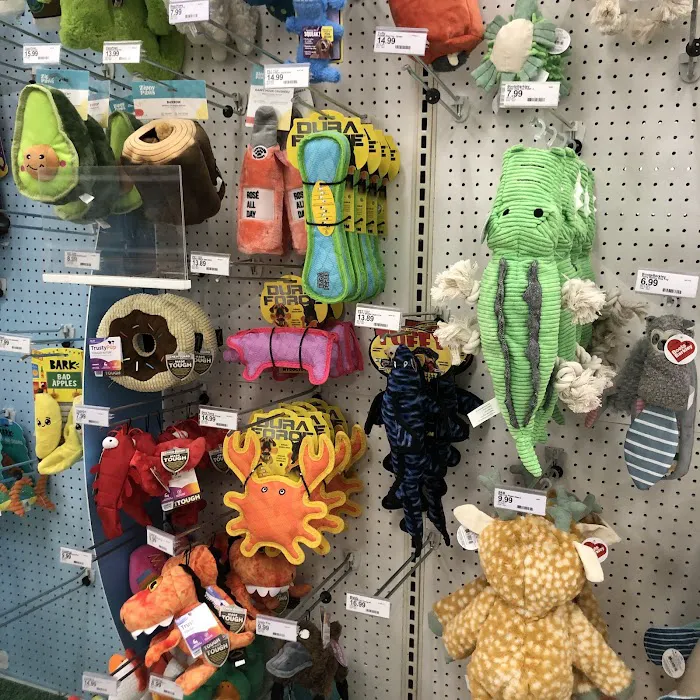 Target 4