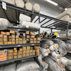 Crate & Barrel Outlet ico