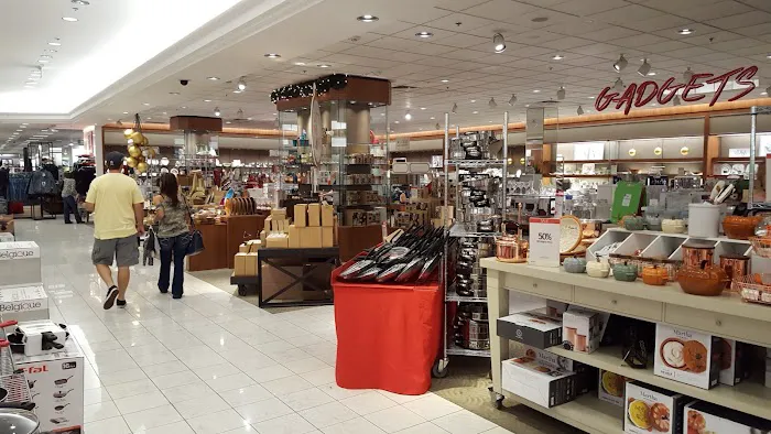 Macy's 3