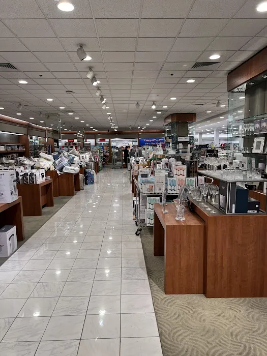 Macy's 2