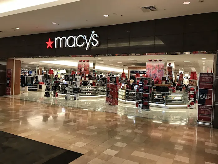 Macy's 1