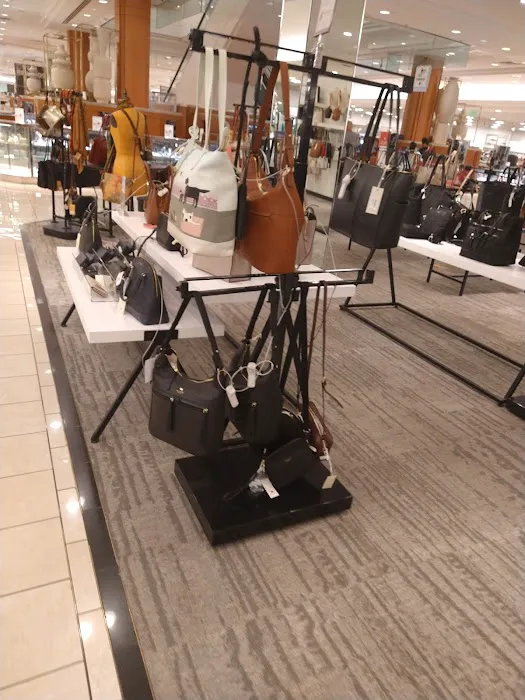 Macy's 7