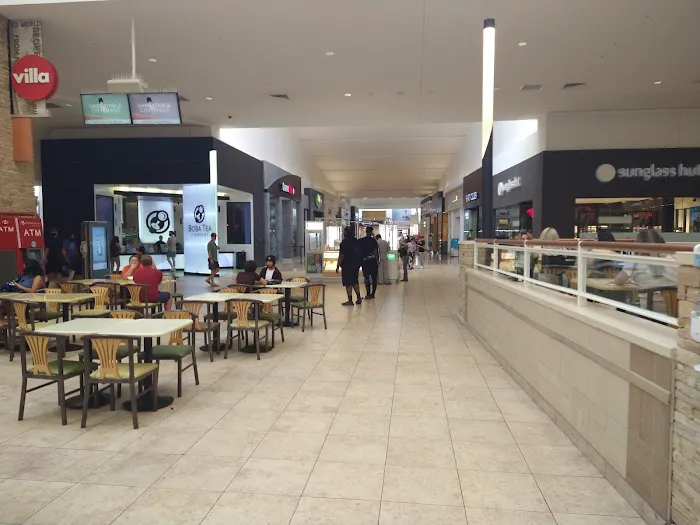 Macy's 5