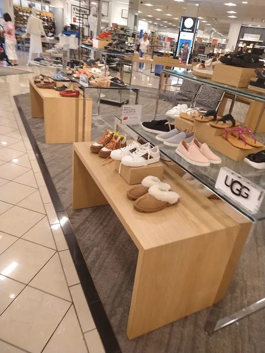 Macy's 6