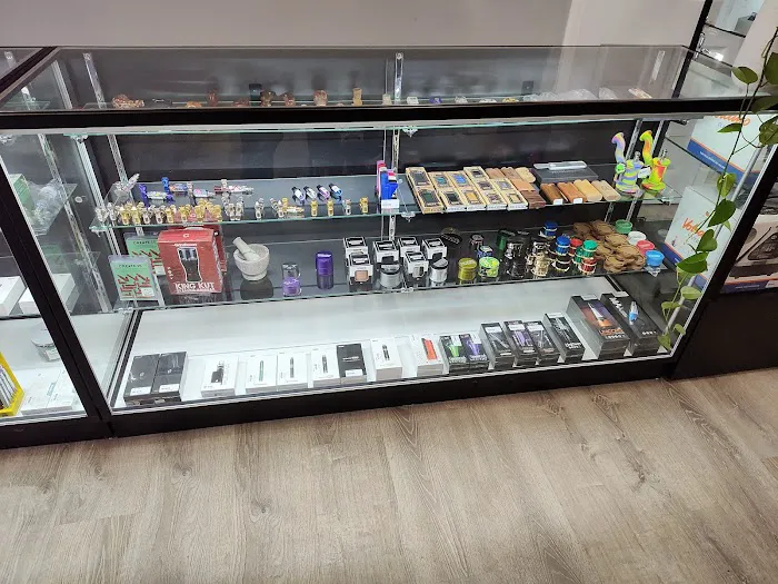 Magic Crystal Health & Wellness 7