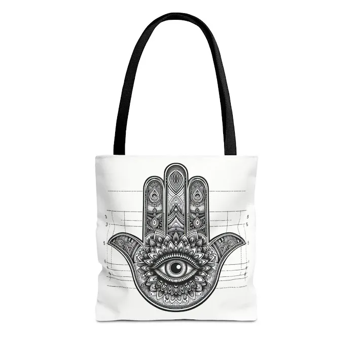 Boho Luxe Detroit 6