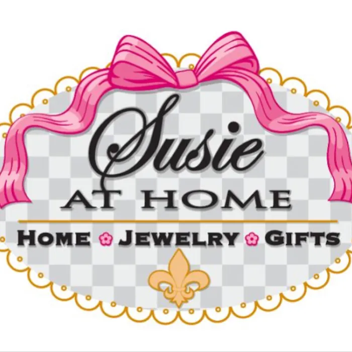 Susie At Home 7