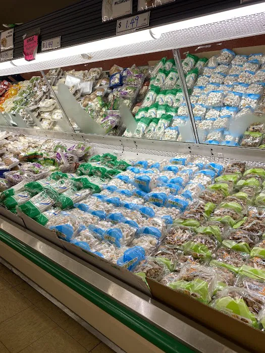 K&S World Market 5