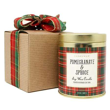 High Note Gifts 8