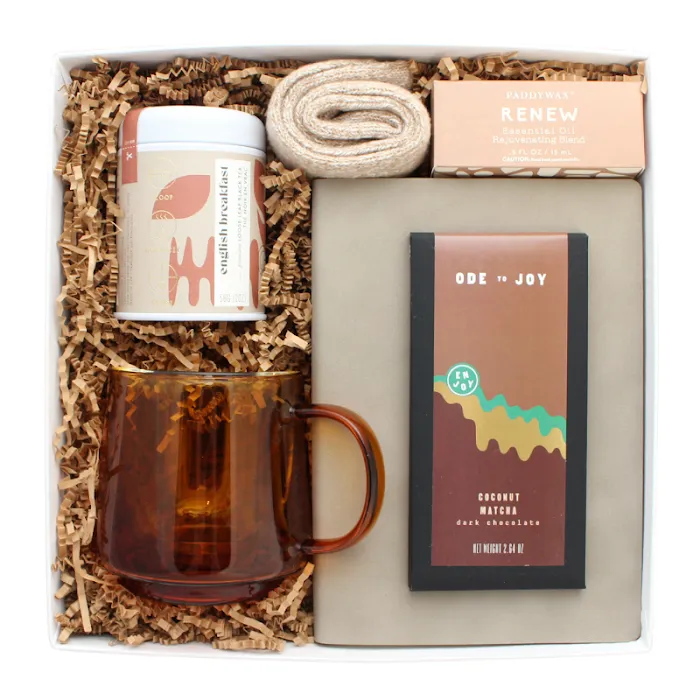 High Note Gifts 9