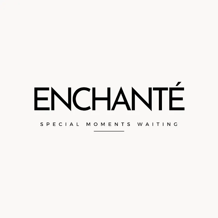 Enchanté Candle Atelier 0