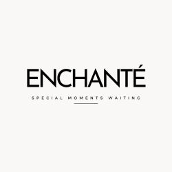 Enchanté Candle Atelier ico