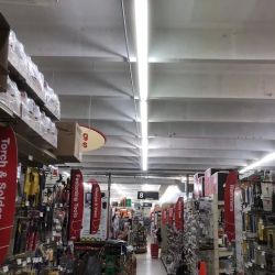 Guthrie's Ace Hardware- West Nashville ico