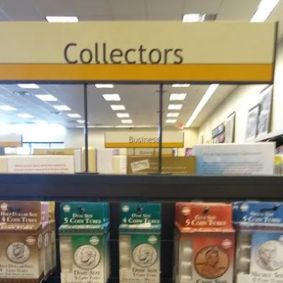 Books-A-Million