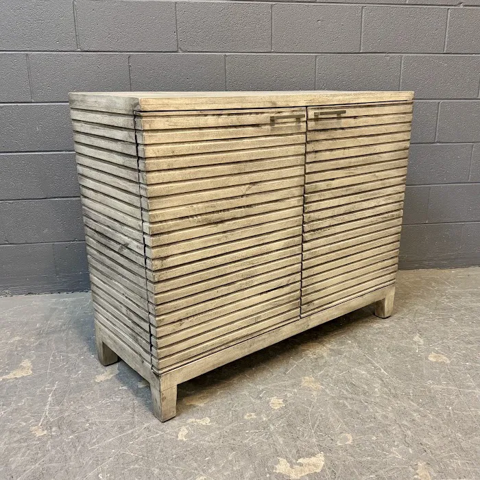 Nadeau - Furniture With a Soul 7