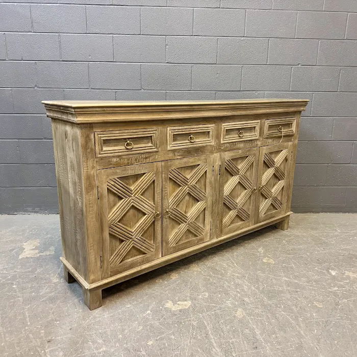 Nadeau - Furniture With a Soul 9