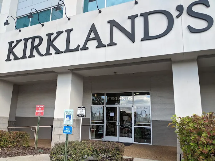 Kirkland's 2